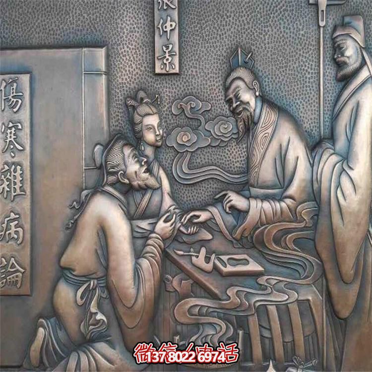 結合園林、庭院、室內、創(chuàng)意、壁畫、雕塑的家居裝飾設計