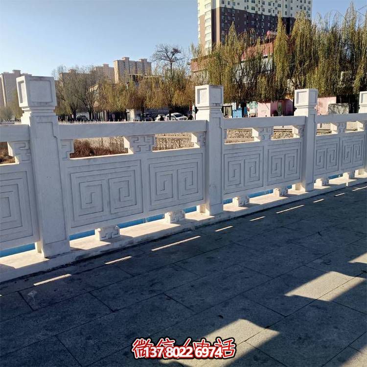 優(yōu)雅而典雅的戶(hù)外園林景觀