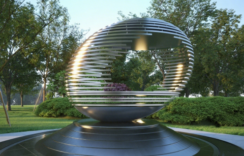 去除圖片水印 (4)