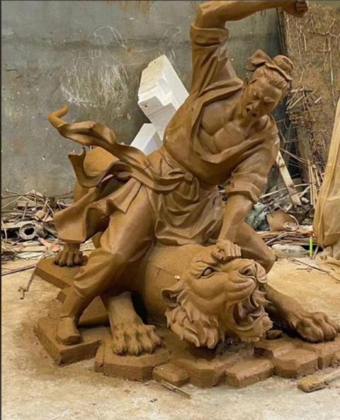 ScreenShot_2026-03-15_102521_015