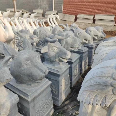 52877246f555208412d03f544ae7eea3