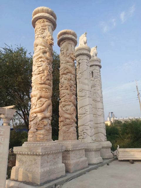 da6458e4252d62fb432ce4157f1f15c8